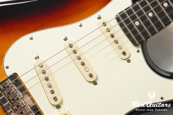 Neo Classic NST10RAL - 3TS